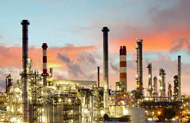 Jindal SS,MS,CS,GI Fittings MFG, Stockist and Supplier in Gujarat India