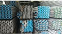 JINDAL SS,MS,CS,GI pipes dealers, stockist and supplier in Bharuch Gujarat