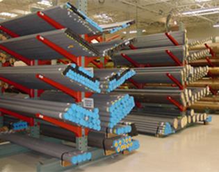 JINDAL SS,MS,CS,GI PIPES & FITTINGS MFG, STOCKIST AND SUPPLIER IN KUTCH, BHUJ