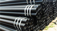 ALLOY PIPES
