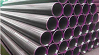 IBR PIPES